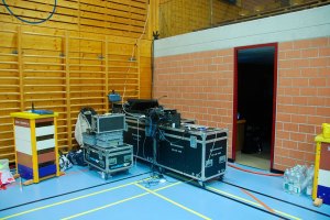 fsg_soiree_2013_installations_006
