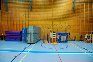 fsg_soiree_2013_installations_011