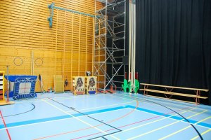 fsg_soiree_2013_installations_012