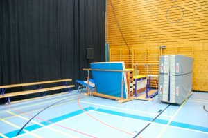 fsg_soiree_2013_installations_013