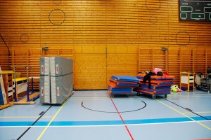 fsg_soiree_2013_installations_014