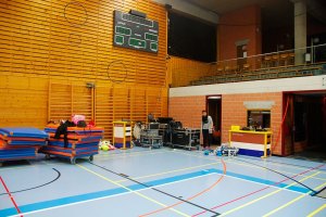 fsg_soiree_2013_installations_015