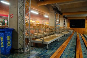 fsg_soiree_2013_installations_018