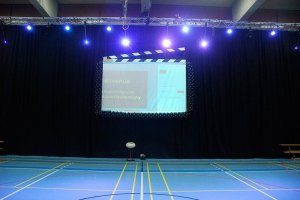 fsg_soiree_2013_installations_024
