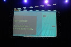fsg_soiree_2013_installations_025