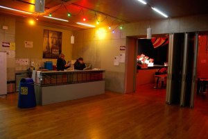 fsg_soiree_2013_installations_029