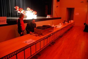 fsg_soiree_2013_installations_030