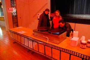 fsg_soiree_2013_installations_031
