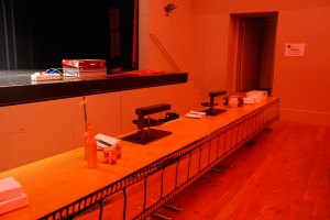 fsg_soiree_2013_installations_032
