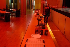 fsg_soiree_2013_installations_033