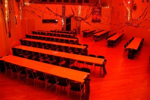 fsg_soiree_2013_installations_035