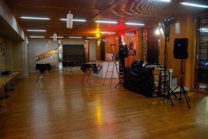 fsg_soiree_2013_installations_037