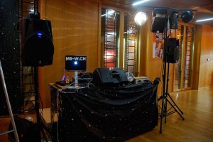 fsg_soiree_2013_installations_038