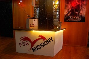 fsg_soiree_2013_installations_039
