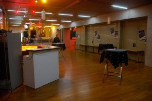 fsg_soiree_2013_installations_040