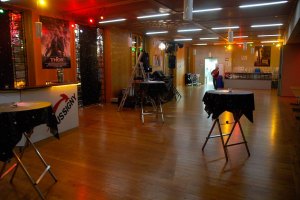 fsg_soiree_2013_installations_041