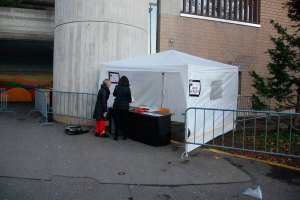 fsg_soiree_2013_installations_042
