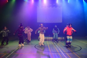 fsg_soiree_2013_mixte_012