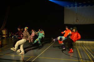 fsg_soiree_2013_mixte_013