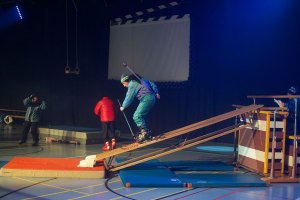 fsg_soiree_2013_mixte_021