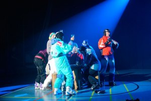 fsg_soiree_2013_mixte_024