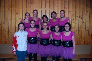 fsg_soiree_2013_morges_001