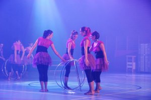 fsg_soiree_2013_morges_003