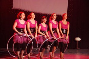 fsg_soiree_2013_morges_007