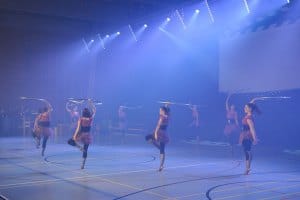 fsg_soiree_2013_morges_010