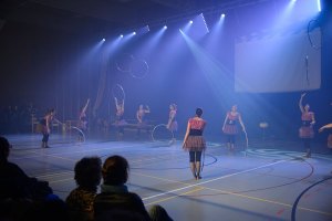fsg_soiree_2013_morges_011