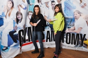 gyms_anatomy_2014_photocall_dimanche_005