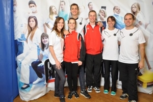 gyms_anatomy_2014_photocall_dimanche_024