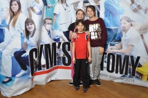 gyms_anatomy_2014_photocall_dimanche_027