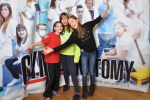 gyms_anatomy_2014_photocall_dimanche_032