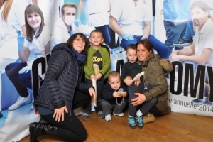 gyms_anatomy_2014_photocall_dimanche_036