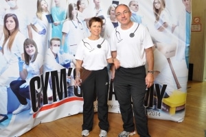 gyms_anatomy_2014_photocall_dimanche_037