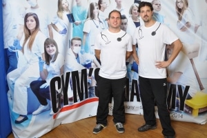 gyms_anatomy_2014_photocall_dimanche_042