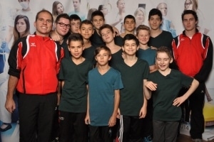 gyms_anatomy_2014_photocall_samedi_008