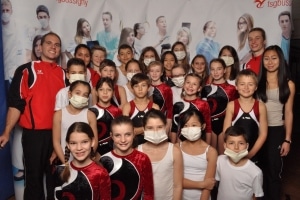 gyms_anatomy_2014_photocall_samedi_010