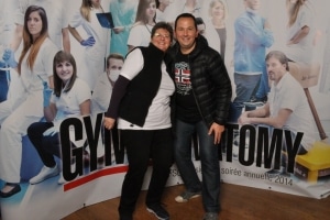gyms_anatomy_2014_photocall_samedi_011