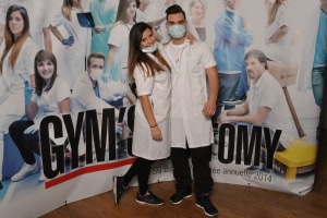 gyms_anatomy_2014_photocall_samedi_015