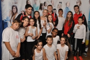 gyms_anatomy_2014_photocall_samedi_027