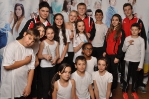 gyms_anatomy_2014_photocall_samedi_028