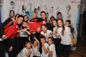 gyms_anatomy_2014_photocall_samedi_032