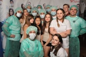 gyms_anatomy_2014_photocall_samedi_050