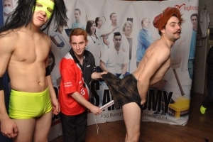 gyms_anatomy_2014_photocall_samedi_057