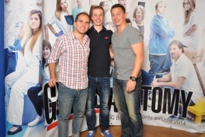 gyms_anatomy_2014_photocall_samedi_063