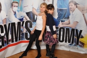 gyms_anatomy_2014_photocall_samedi_066