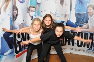 gyms_anatomy_2014_photocall_samedi_071