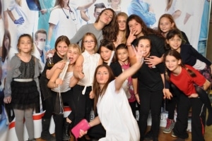 gyms_anatomy_2014_photocall_samedi_075